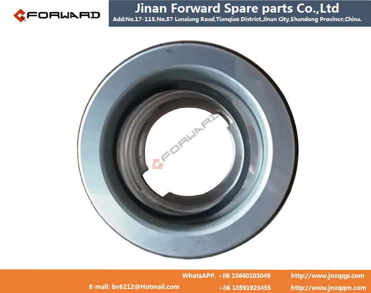 SS11002HL060  Forward水泵水封  Water seal/SS11002HL060
