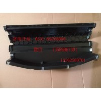 副司機側雜品箱總成 811W63903-6130