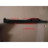 左車門玻璃前導(dǎo)軌 812W62651-0113
