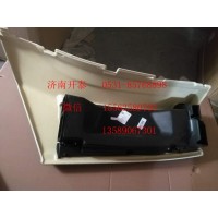 儀表板右部總成（寬體）812W61701-6202