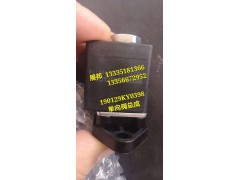 WG1034130181+005,单向阀,济南冠泽卡车配件营销中心