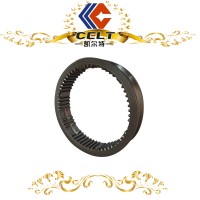 凯尔特 豪沃 2159333001  高低档滑套