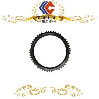 凯尔特 豪沃 2159328002 高低档同步环