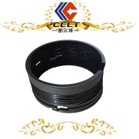 凯尔特 豪沃 612600030058 活塞环（欧二）