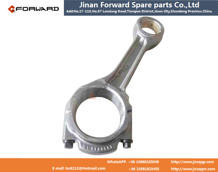1004-00415     Connecting rod/1004-00415