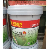 MT曼發(fā)動(dòng)機(jī)天然氣專用油MQ9-11060-0805+005