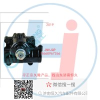 動力轉向器/方向機總成/動力轉向器(方向機)79d5-3411010k36a0