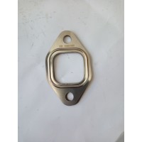 P7排氣管墊610800110005