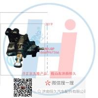 動(dòng)力轉(zhuǎn)向器/方向機(jī)總成/動(dòng)力轉(zhuǎn)向器(方向機(jī))454-04010-44110-37270