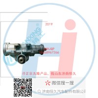 動(dòng)力轉(zhuǎn)向器/方向機(jī)總成/動(dòng)力轉(zhuǎn)向器(方向機(jī))503-0145