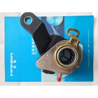 欧曼自动调整臂QDT3502141-A2