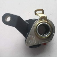 欧曼自动调整臂QDT3502241-A2右