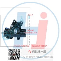 動(dòng)力轉(zhuǎn)向器/方向機(jī)總成/動(dòng)力轉(zhuǎn)向器(方向機(jī))3401DR03-005