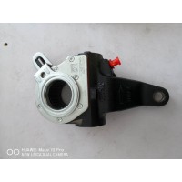 青特车桥自动调整臂QT300S1-3551020