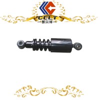 凯尔特 德龙 DZ1640440015 减震器