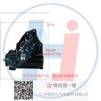 動力轉(zhuǎn)向器/方向機總成/動力轉(zhuǎn)向器(方向機)3401000E22CH