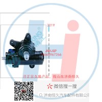 動力轉向器/方向機總成/動力轉向器(方向機)3401010-Q39501