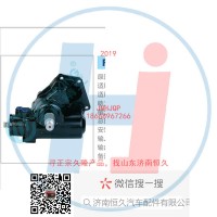 動力轉向器/方向機總成/動力轉向器(方向機)3411010-5K1
