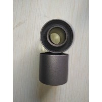翻轉(zhuǎn)軸襯套
