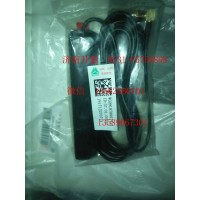 WG9918788074  GPRS天线