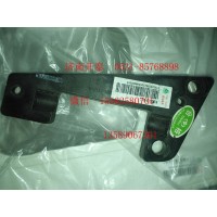 812W25115-5011 前照灯压板左(窄体)