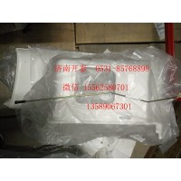 811W62680-6138 寬體右門外鎖止拉桿總成