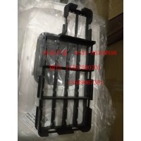811W25441-0654 左側(cè)插接器安裝支架