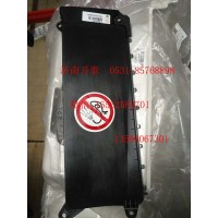 811W62410077 過(guò)線盒防護(hù)罩