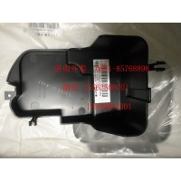 711-61942-0048  內(nèi)外循環(huán)風(fēng)門轉(zhuǎn)向器護(hù)罩