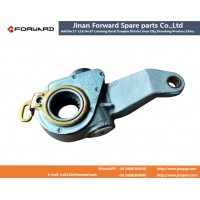 DZ9100340045    Forward 自动间隙调整臂Slack adjuster