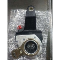 上汽紅巖自動(dòng)調(diào)整臂5801520797 3530-40140B