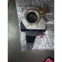 上汽紅巖自動(dòng)調(diào)整臂5801520798 3530-40140C
