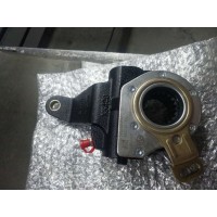 紅巖自動調(diào)整臂5801520842 3530-30100C