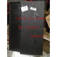 進風網(wǎng)總成 711W61900-0062