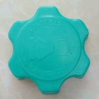 水箱蓋752W06101-0004