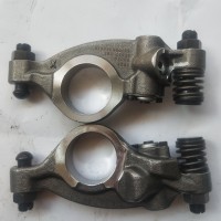 排氣門搖臂612630050109