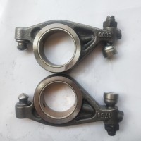 P10H 進氣門搖臂 611600050033