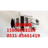 久保田微挖發(fā)電機(jī)101211-1451 發(fā)電機(jī)1G012-64012