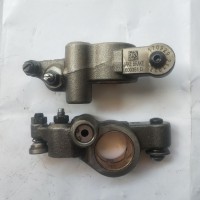 P10H 排氣門(mén)搖臂 611600050041