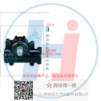 方向機總成/動力轉(zhuǎn)向器(方向機3401Z61-005-Y04-3412010-gy100p
