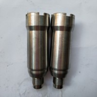 P10H噴油器襯套611600040007