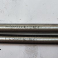 P10H氣門推桿611600050089
