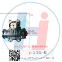 動力轉(zhuǎn)向器/方向機總成/動力轉(zhuǎn)向器(方向機44110-2260