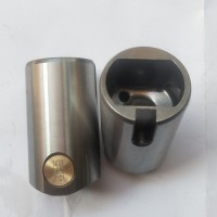 P10H氣門挺柱 進(jìn) 1001169882