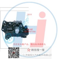 動(dòng)力轉(zhuǎn)向器/方向機(jī)總成/動(dòng)力轉(zhuǎn)向器(方向機(jī)82855