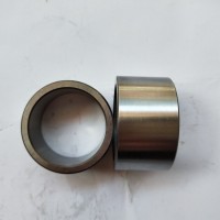 P10H 摇臂衬套 611600050035