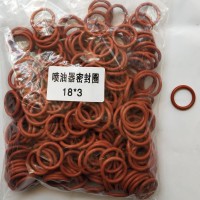 噴油泵密封圈609070080