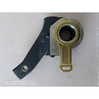 JAC江淮格爾發亮劍后制動調整臂 HFF3502130CK1L1S(Z)
