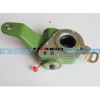 安凯车桥自动调整臂HFF3502130 CK 1G(Z)