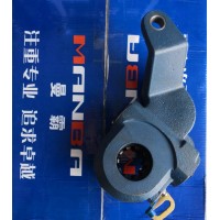 安凱車(chē)橋自動(dòng)調(diào)整臂HFF3501130 CK 1H(Z)